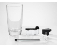 Jura COLD SWEET NITRO KIT - 1529227 - zdjęcie 3
